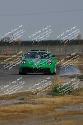 media/May-31-2025-PCA Golden Gate (Sat) [[8f9c8200fc]]/Yellow/Session 1 (Star Mazda)/